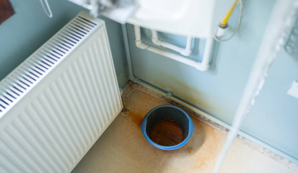  Flagtown, NJ Water damage restoration Pros